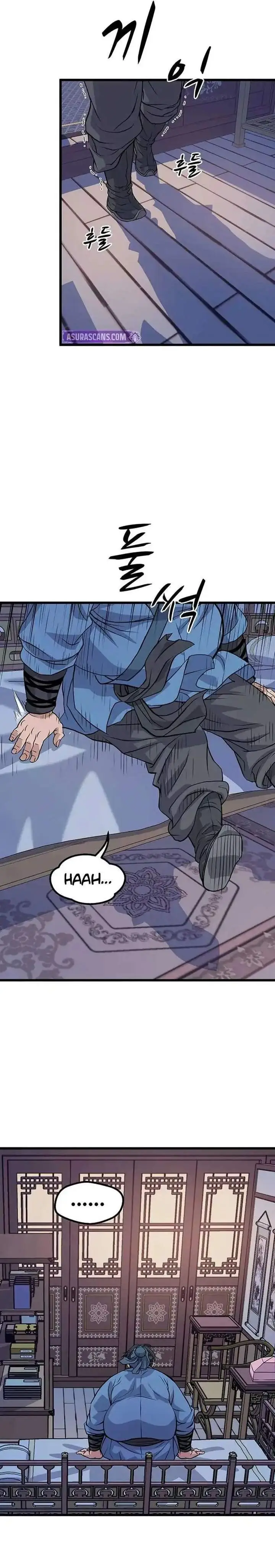 image-komik-becoming-the-cheon-clans-mad-dog-chapter-2-18/54