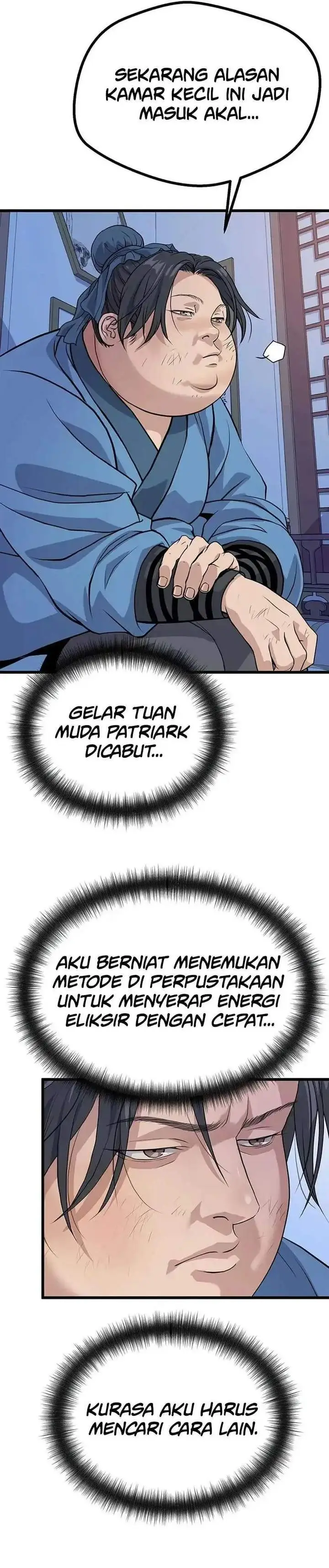 image-komik-becoming-the-cheon-clans-mad-dog-chapter-2-19/54
