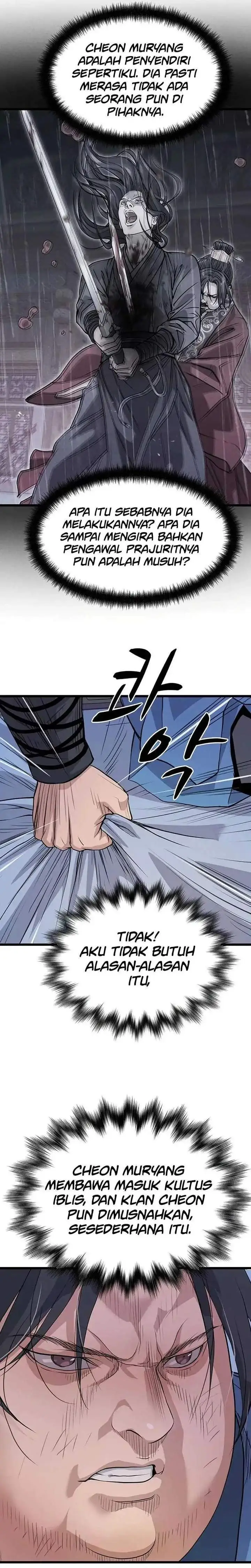 image-komik-becoming-the-cheon-clans-mad-dog-chapter-2-21/54