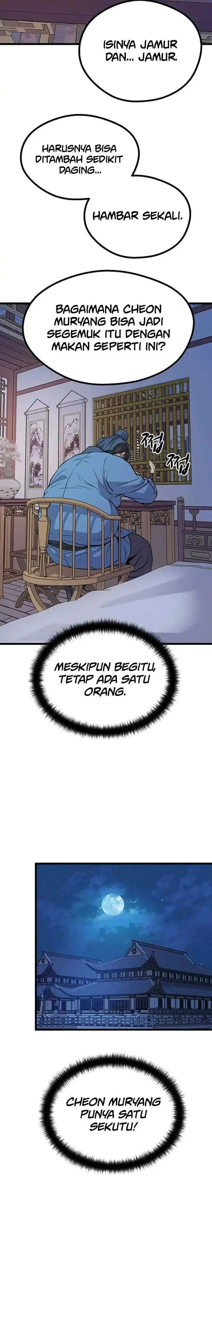 image-komik-becoming-the-cheon-clans-mad-dog-chapter-2-23/54