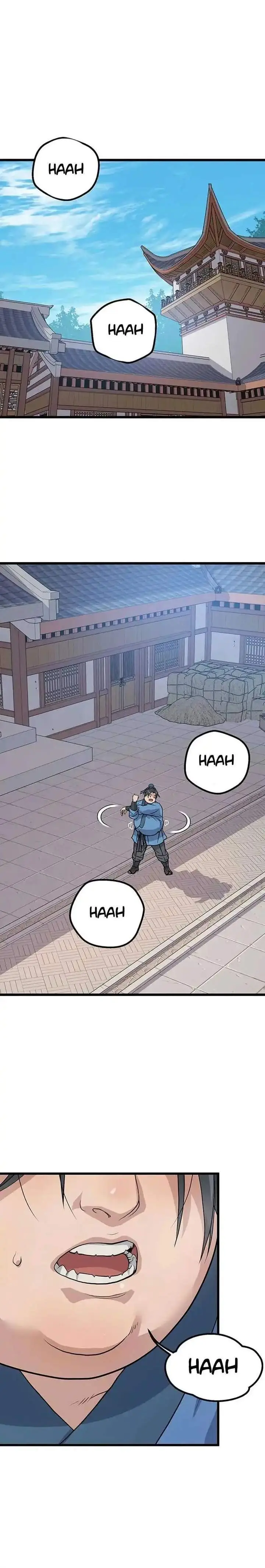 image-komik-becoming-the-cheon-clans-mad-dog-chapter-2-24/54