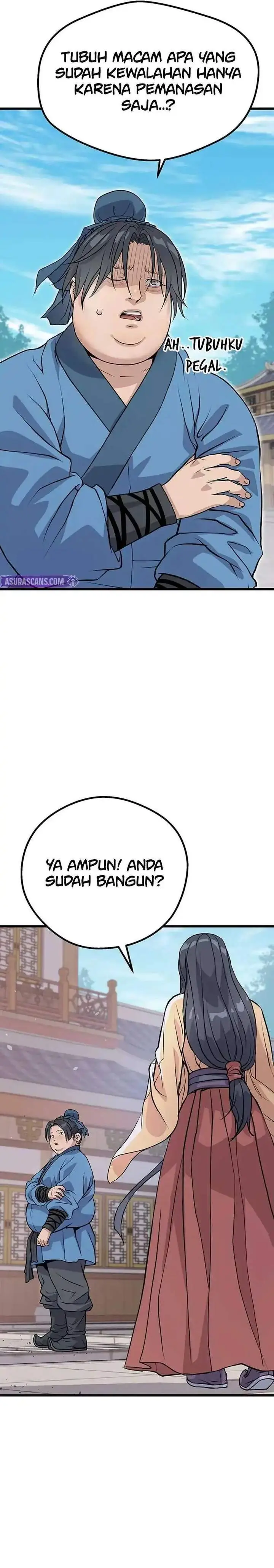image-komik-becoming-the-cheon-clans-mad-dog-chapter-2-25/54