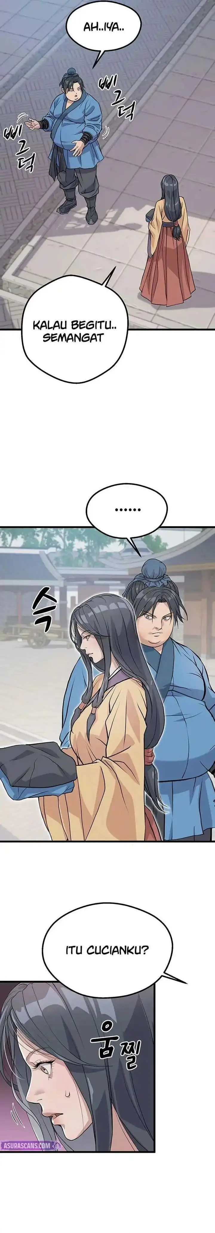 image-komik-becoming-the-cheon-clans-mad-dog-chapter-2-27/54