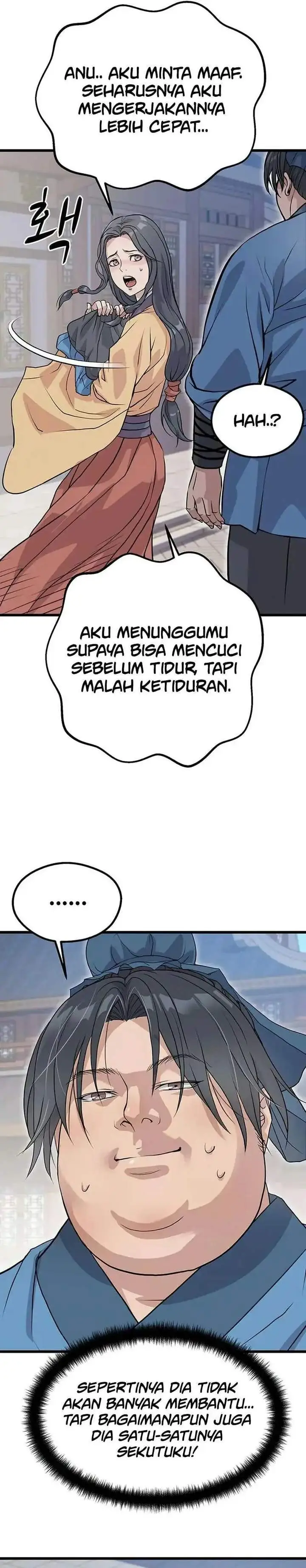 image-komik-becoming-the-cheon-clans-mad-dog-chapter-2-28/54