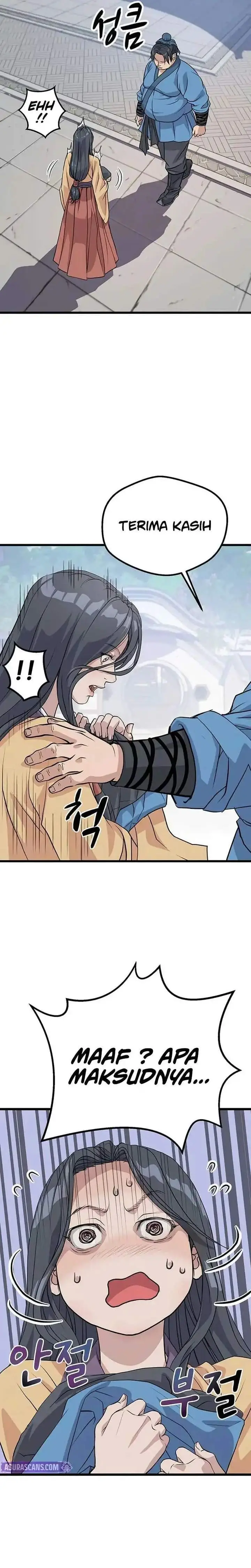image-komik-becoming-the-cheon-clans-mad-dog-chapter-2-29/54