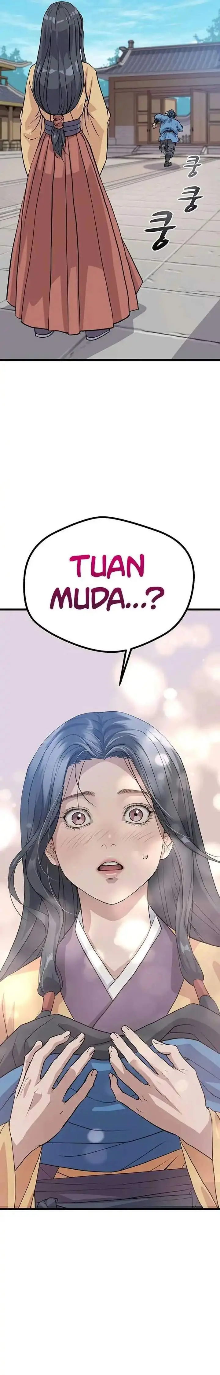 image-komik-becoming-the-cheon-clans-mad-dog-chapter-2-31/54