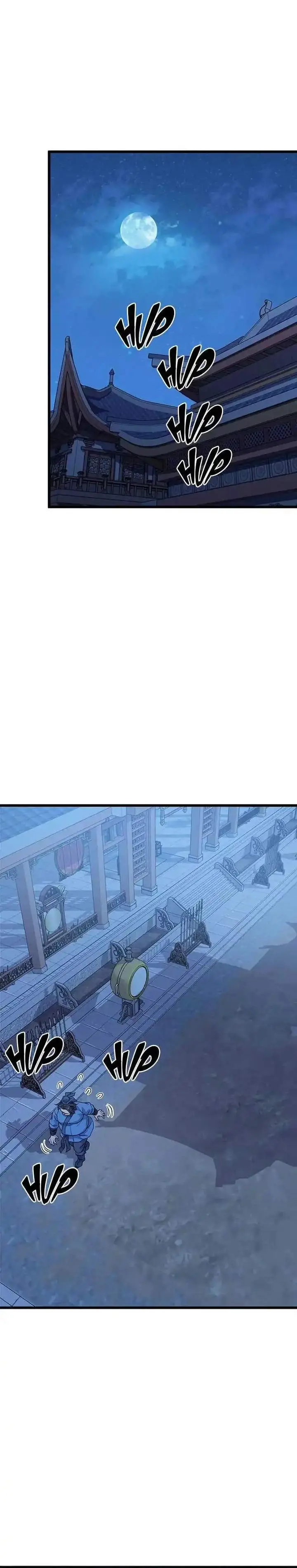 image-komik-becoming-the-cheon-clans-mad-dog-chapter-2-32/54