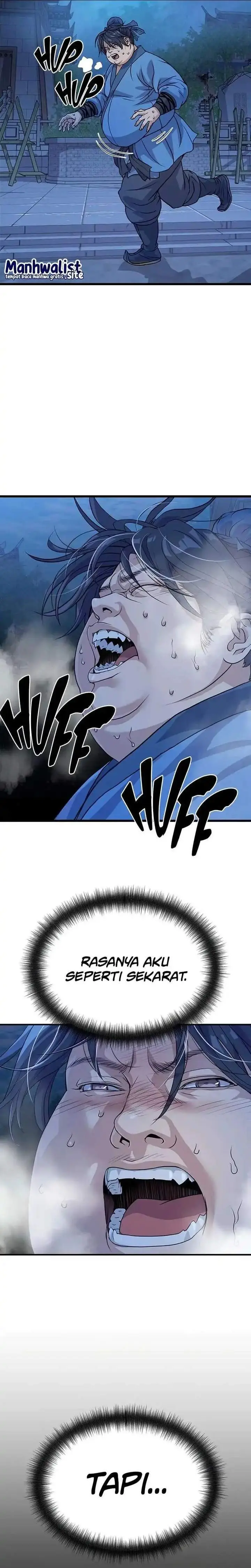 image-komik-becoming-the-cheon-clans-mad-dog-chapter-2-33/54