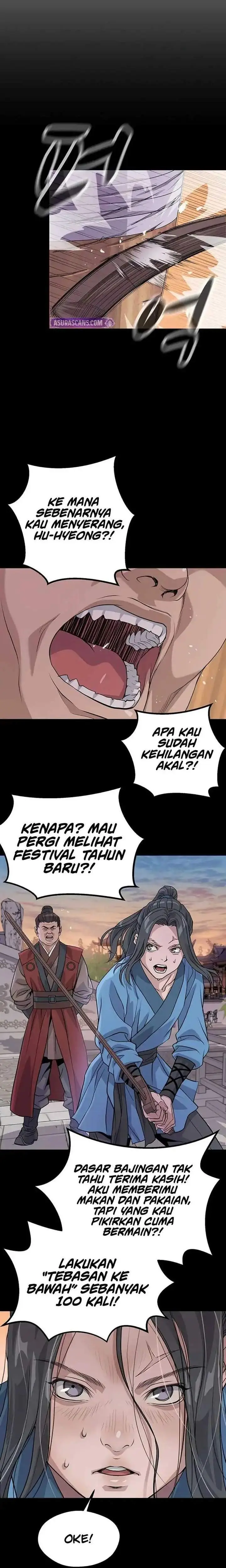 image-komik-becoming-the-cheon-clans-mad-dog-chapter-2-34/54