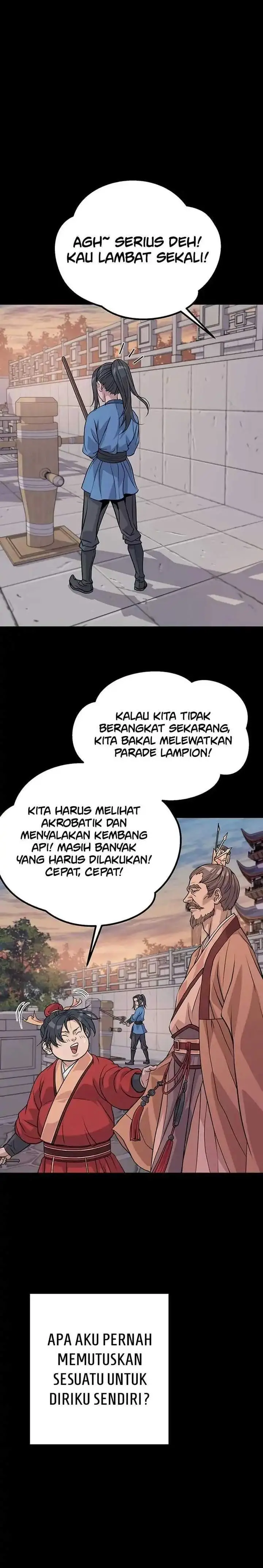 image-komik-becoming-the-cheon-clans-mad-dog-chapter-2-35/54