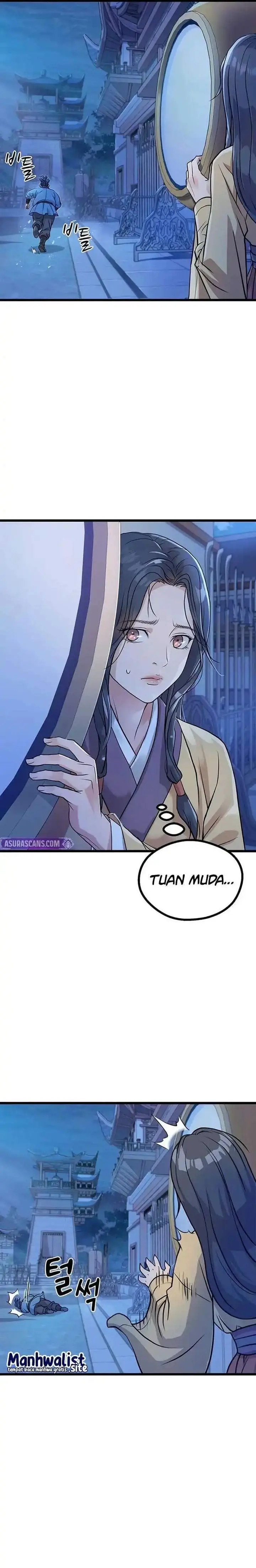 image-komik-becoming-the-cheon-clans-mad-dog-chapter-2-38/54