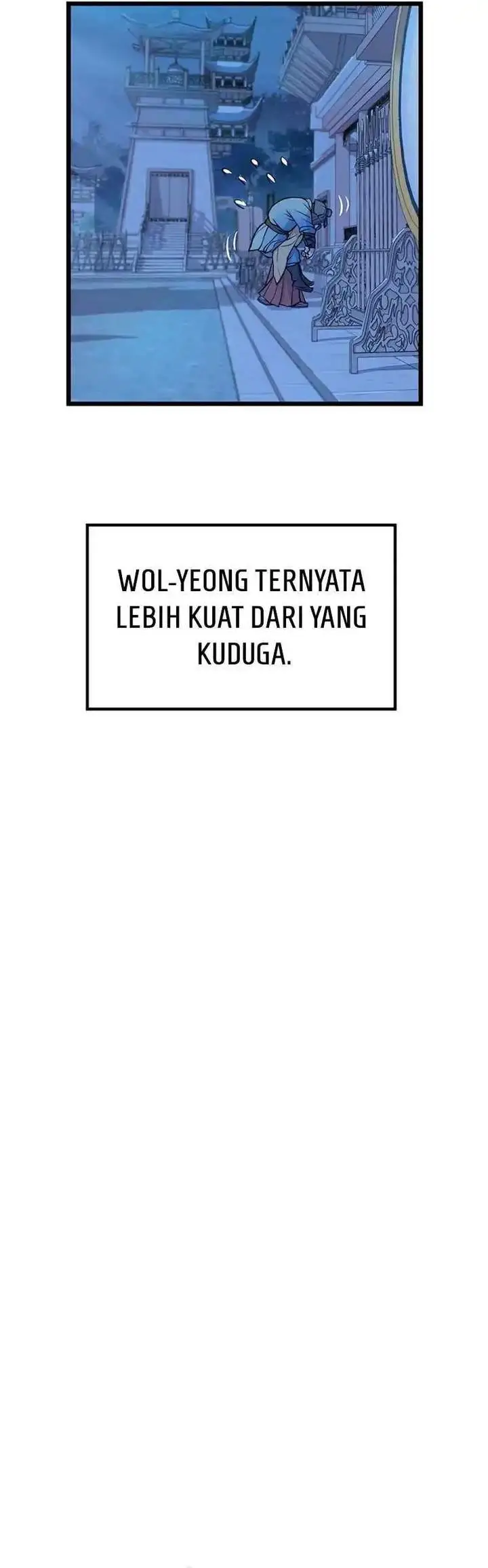 image-komik-becoming-the-cheon-clans-mad-dog-chapter-2-39/54