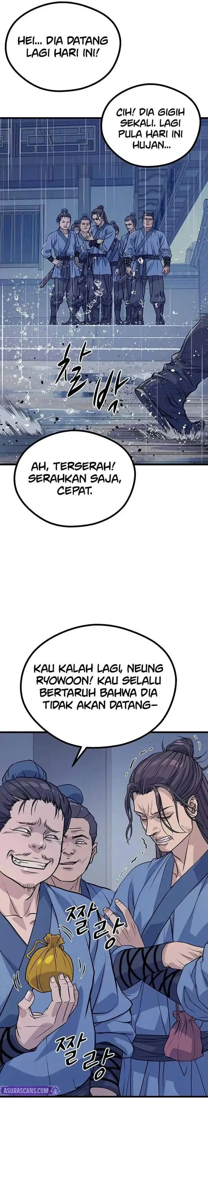 image-komik-becoming-the-cheon-clans-mad-dog-chapter-2-41/54