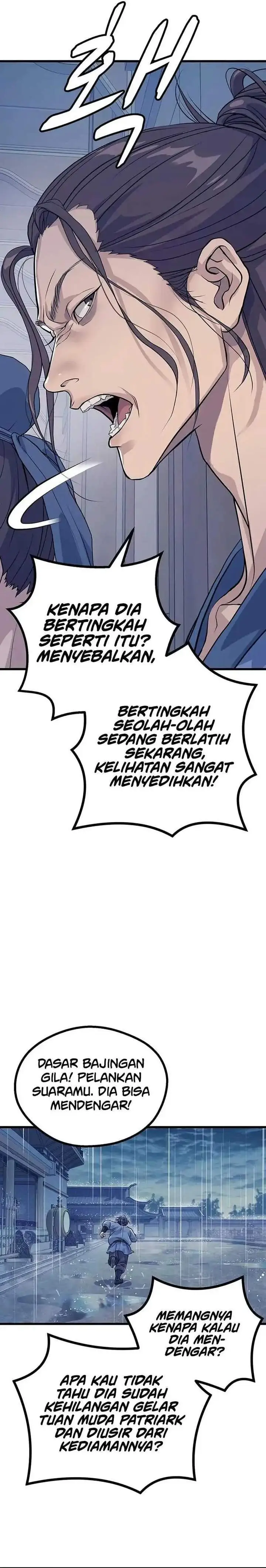 image-komik-becoming-the-cheon-clans-mad-dog-chapter-2-42/54