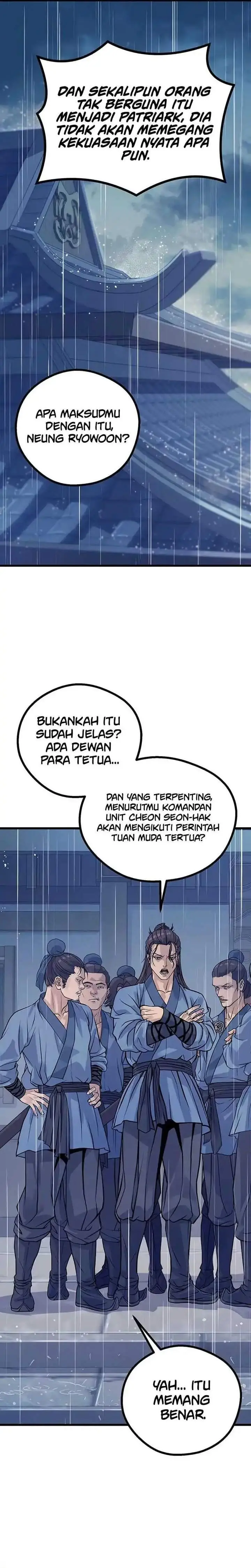 image-komik-becoming-the-cheon-clans-mad-dog-chapter-2-43/54