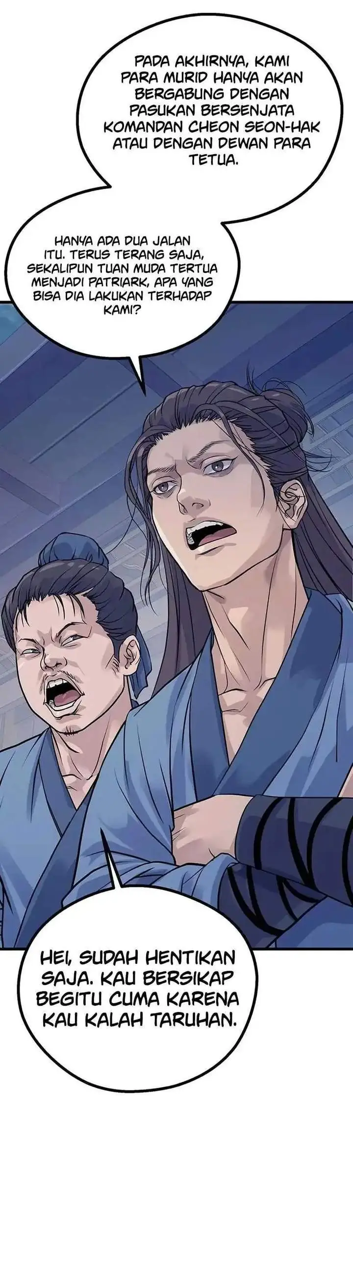 image-komik-becoming-the-cheon-clans-mad-dog-chapter-2-44/54