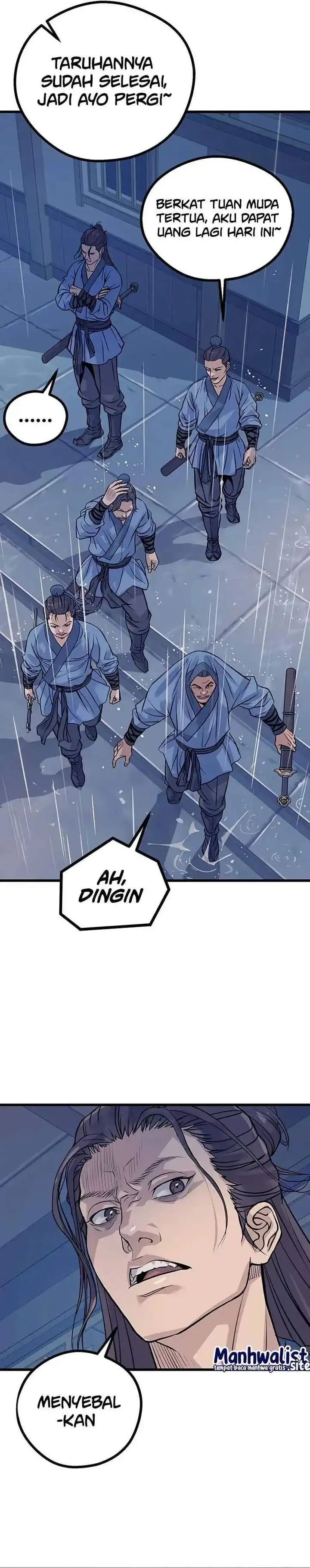image-komik-becoming-the-cheon-clans-mad-dog-chapter-2-45/54