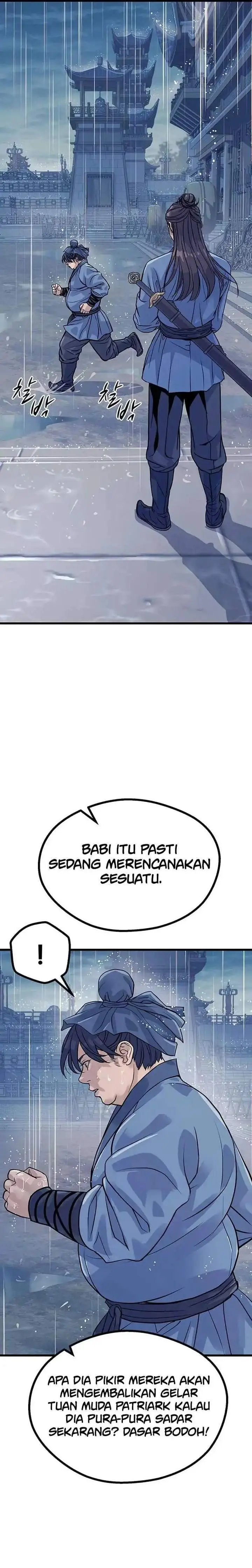 image-komik-becoming-the-cheon-clans-mad-dog-chapter-2-46/54