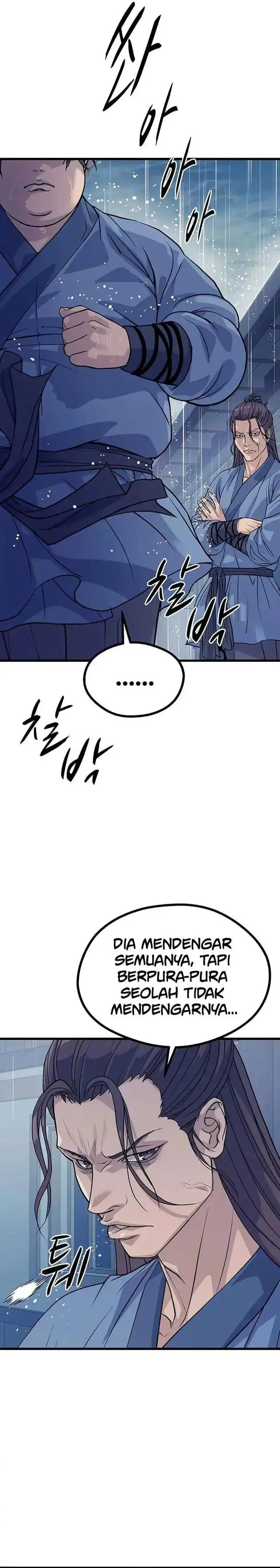 image-komik-becoming-the-cheon-clans-mad-dog-chapter-2-47/54