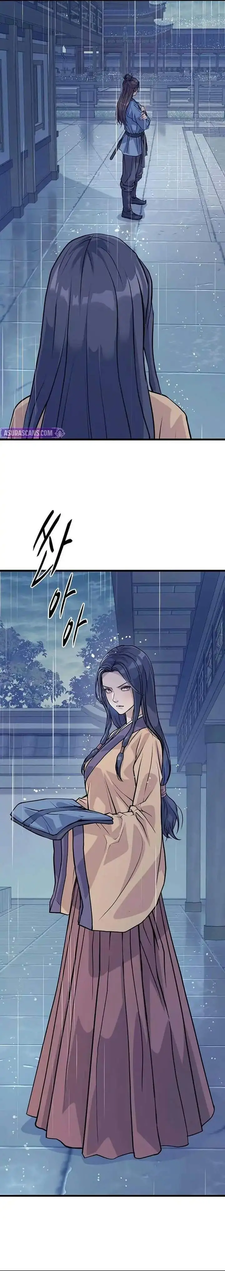 image-komik-becoming-the-cheon-clans-mad-dog-chapter-2-48/54