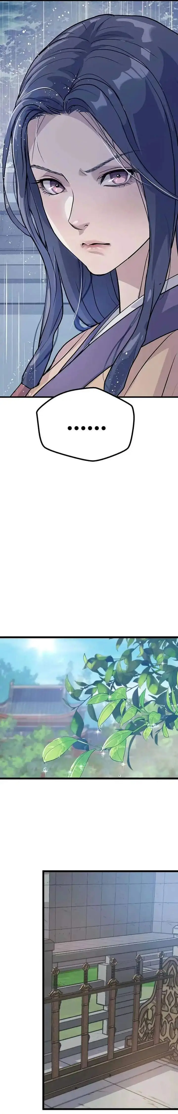 image-komik-becoming-the-cheon-clans-mad-dog-chapter-2-49/54