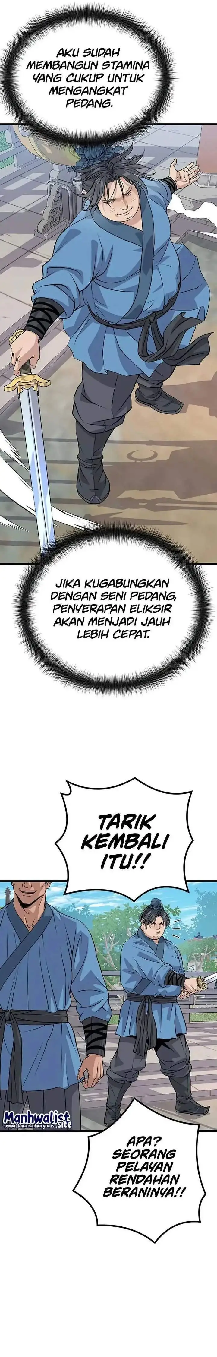 image-komik-becoming-the-cheon-clans-mad-dog-chapter-2-52/54