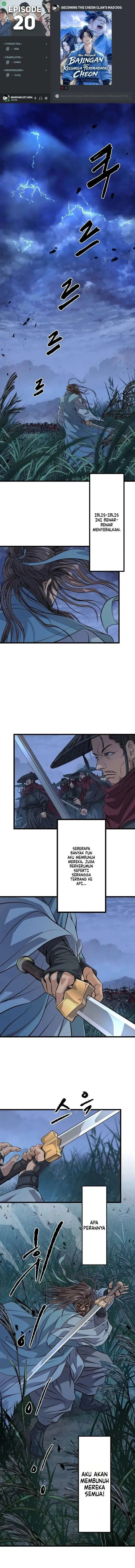 image-komik-becoming-the-cheon-clans-mad-dog-chapter-20-0/22