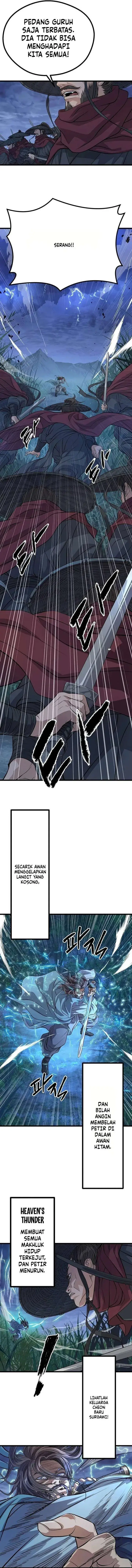 image-komik-becoming-the-cheon-clans-mad-dog-chapter-20-1/22