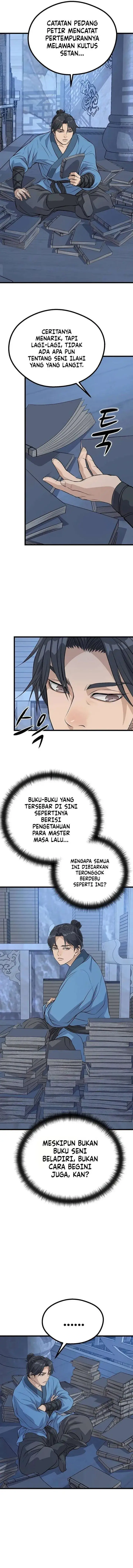image-komik-becoming-the-cheon-clans-mad-dog-chapter-20-5/22
