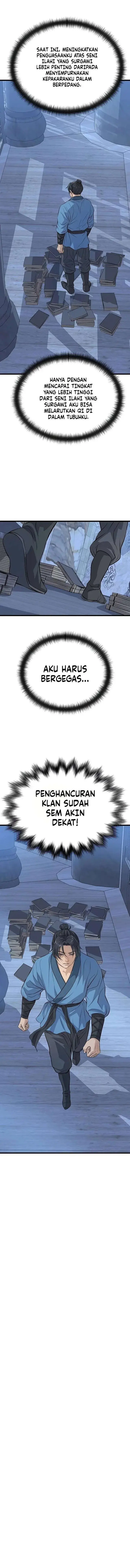image-komik-becoming-the-cheon-clans-mad-dog-chapter-20-7/22