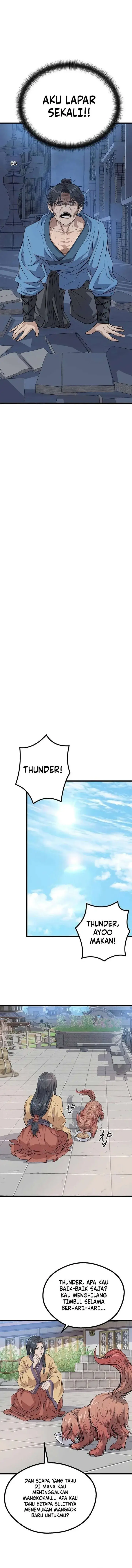 image-komik-becoming-the-cheon-clans-mad-dog-chapter-20-9/22