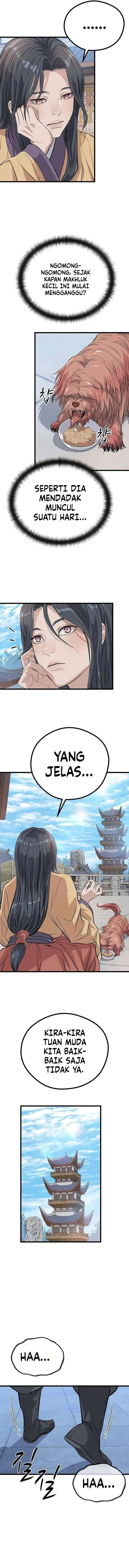 image-komik-becoming-the-cheon-clans-mad-dog-chapter-20-10/22