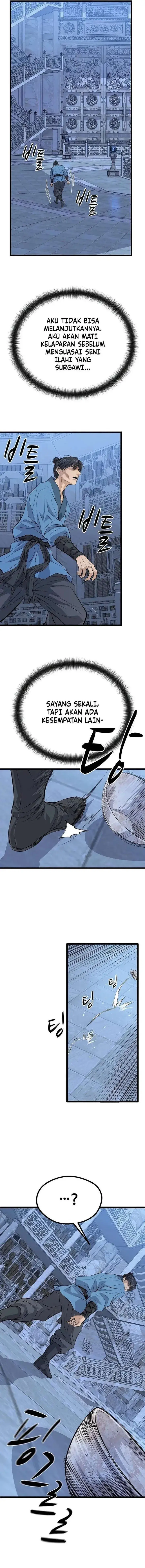 image-komik-becoming-the-cheon-clans-mad-dog-chapter-20-11/22