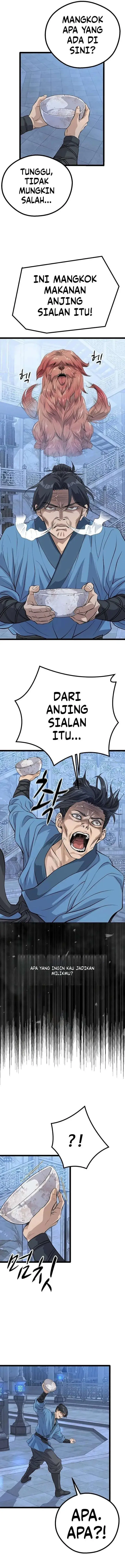 image-komik-becoming-the-cheon-clans-mad-dog-chapter-20-12/22