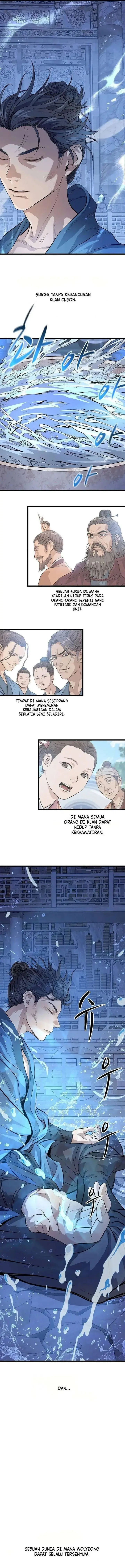 image-komik-becoming-the-cheon-clans-mad-dog-chapter-20-15/22