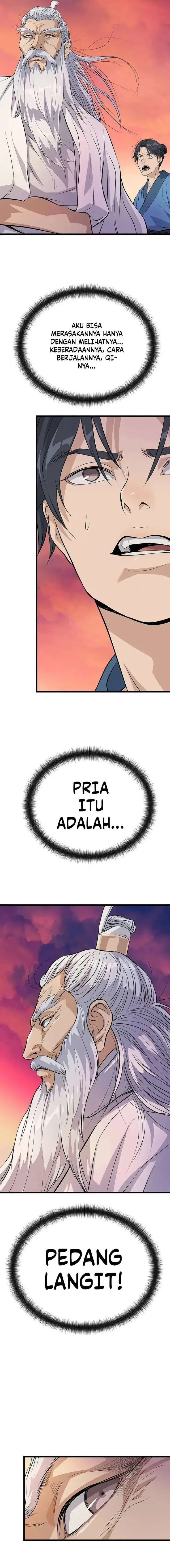 image-komik-becoming-the-cheon-clans-mad-dog-chapter-20-18/22
