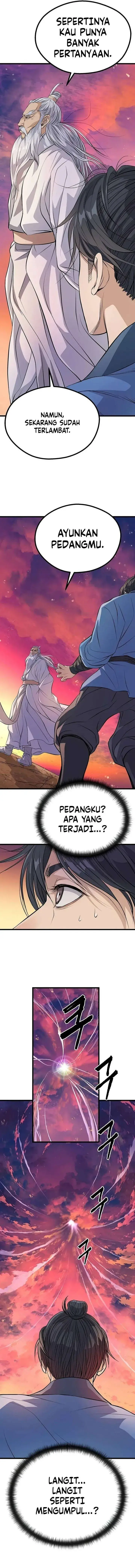 image-komik-becoming-the-cheon-clans-mad-dog-chapter-20-19/22