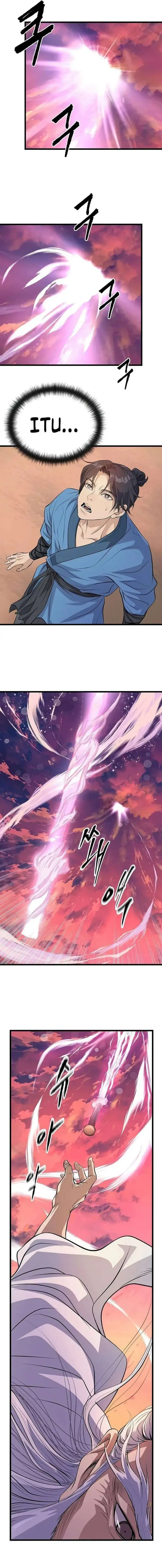 image-komik-becoming-the-cheon-clans-mad-dog-chapter-20-20/22