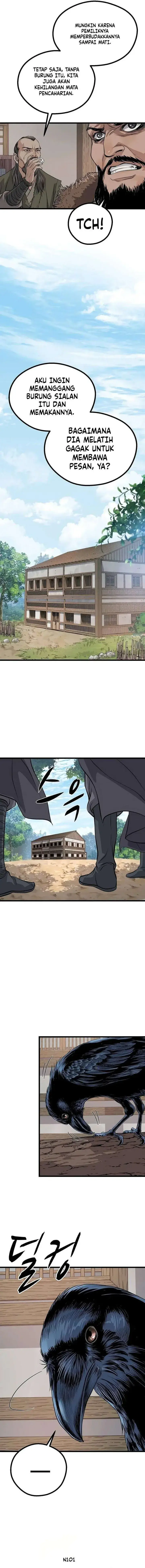 image-komik-becoming-the-cheon-clans-mad-dog-chapter-21-1/21