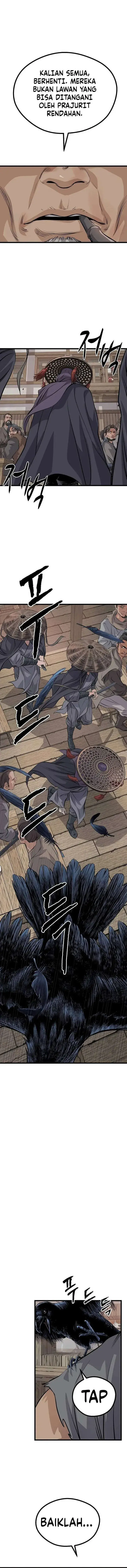 image-komik-becoming-the-cheon-clans-mad-dog-chapter-21-3/21