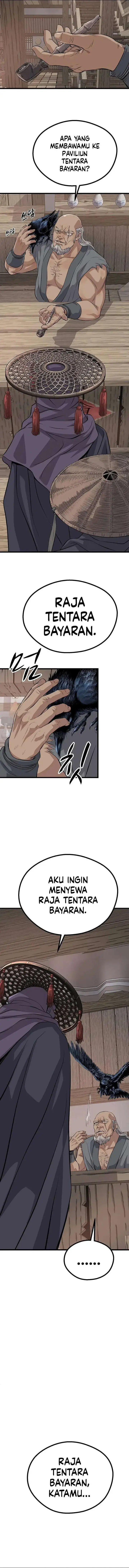 image-komik-becoming-the-cheon-clans-mad-dog-chapter-21-4/21