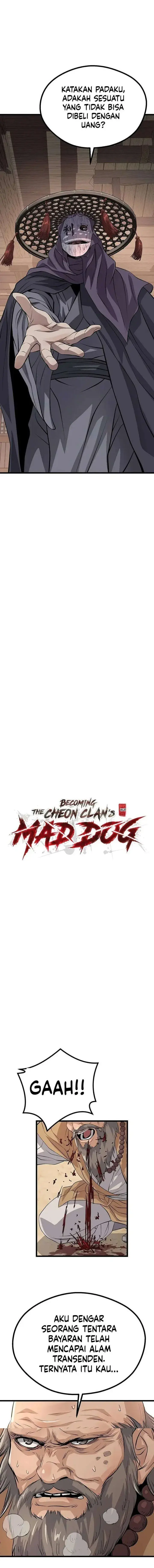 image-komik-becoming-the-cheon-clans-mad-dog-chapter-21-6/21
