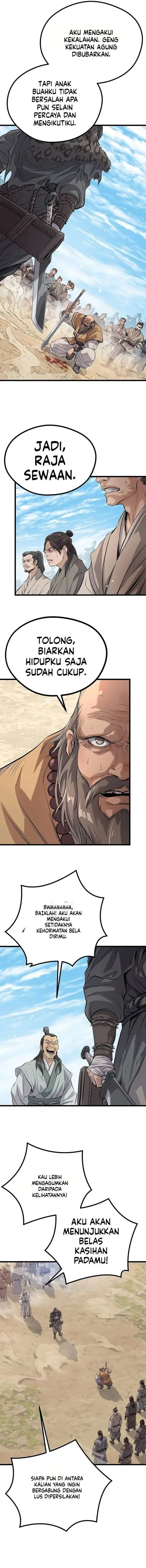 image-komik-becoming-the-cheon-clans-mad-dog-chapter-21-7/21