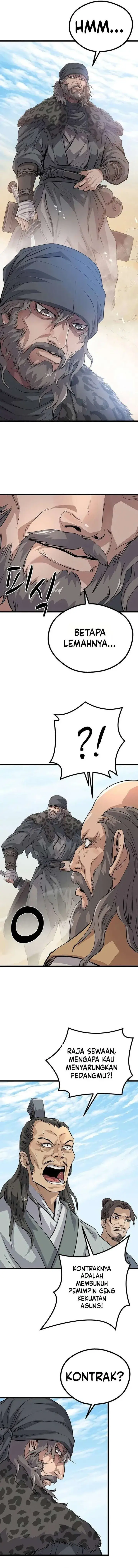 image-komik-becoming-the-cheon-clans-mad-dog-chapter-21-8/21