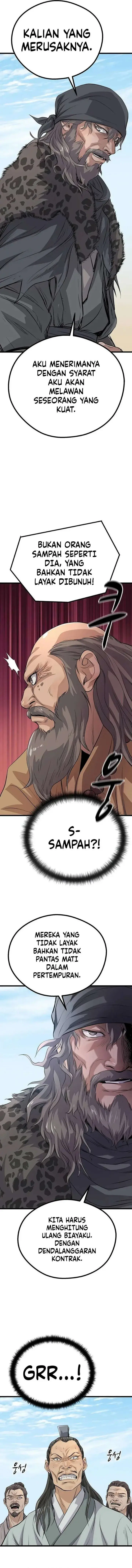 image-komik-becoming-the-cheon-clans-mad-dog-chapter-21-9/21