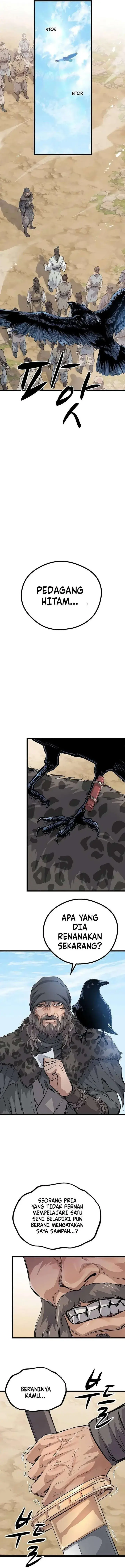 image-komik-becoming-the-cheon-clans-mad-dog-chapter-21-10/21