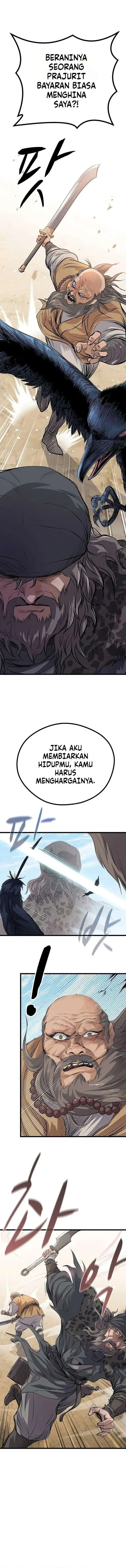 image-komik-becoming-the-cheon-clans-mad-dog-chapter-21-11/21