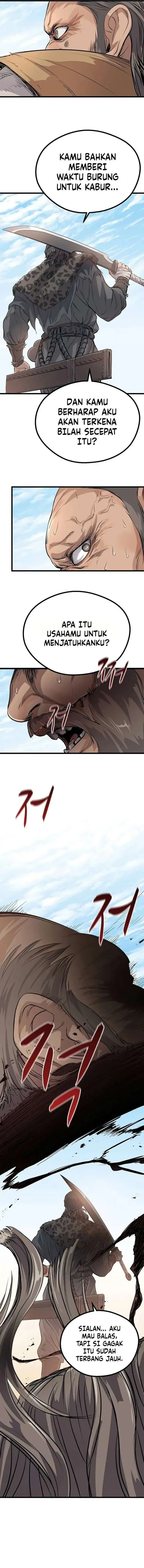 image-komik-becoming-the-cheon-clans-mad-dog-chapter-21-12/21