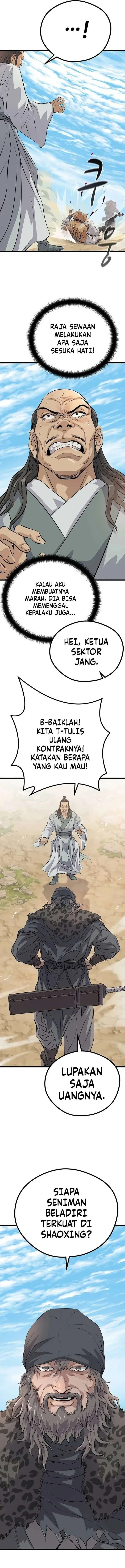 image-komik-becoming-the-cheon-clans-mad-dog-chapter-21-13/21