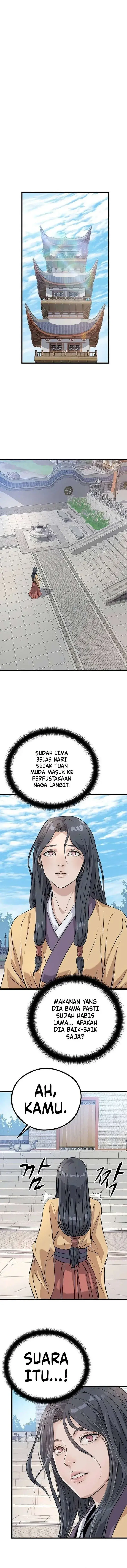 image-komik-becoming-the-cheon-clans-mad-dog-chapter-21-14/21